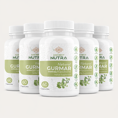 6-Month Supply