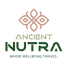 Ancient Nutra - Home
